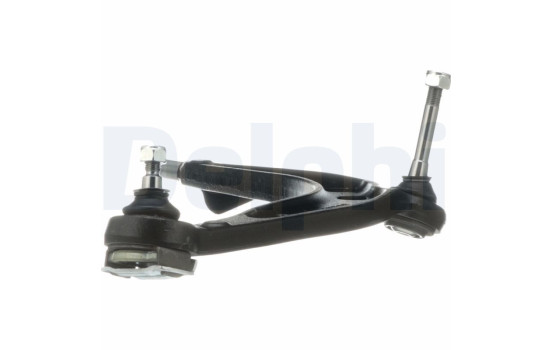 Track Control Arm TC552 Delphi, Image 5