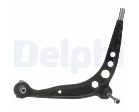 Track Control Arm TC552 Delphi, Image 6