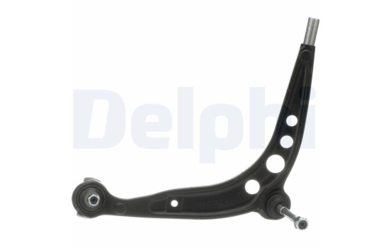 Track Control Arm TC552 Delphi, Image 6