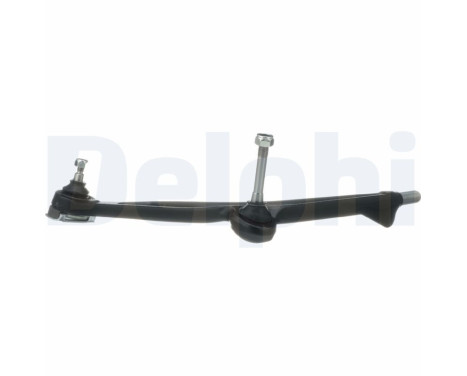Track Control Arm TC552 Delphi, Image 7
