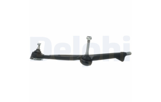 Track Control Arm TC552 Delphi, Image 7