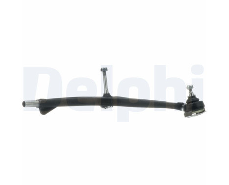 Track Control Arm TC552 Delphi, Image 8