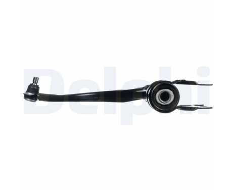 Track Control Arm TC5542 Delphi, Image 2