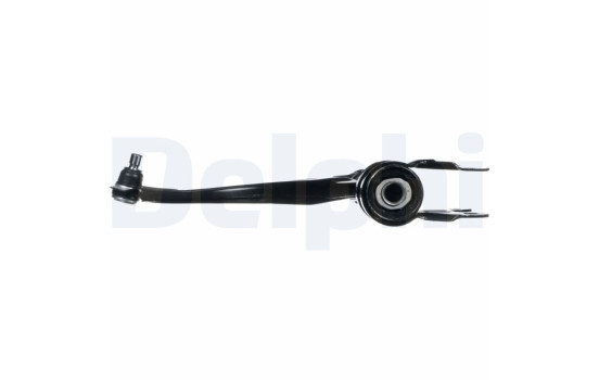 Track Control Arm TC5542 Delphi, Image 2