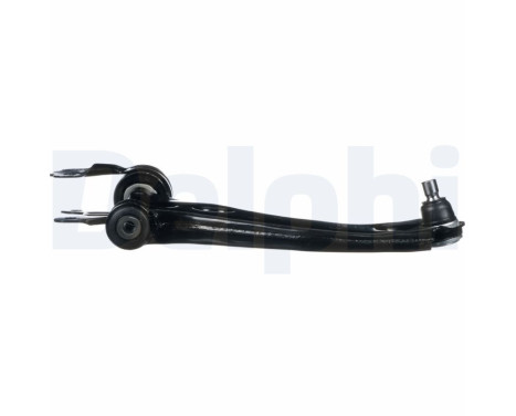 Track Control Arm TC5542 Delphi, Image 4