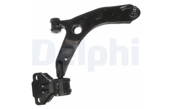 Track Control Arm TC5542 Delphi, Image 5