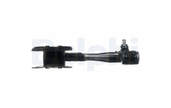 Track Control Arm TC5542 Delphi, Image 7