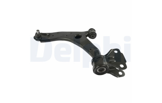 Track Control Arm TC5543 Delphi
