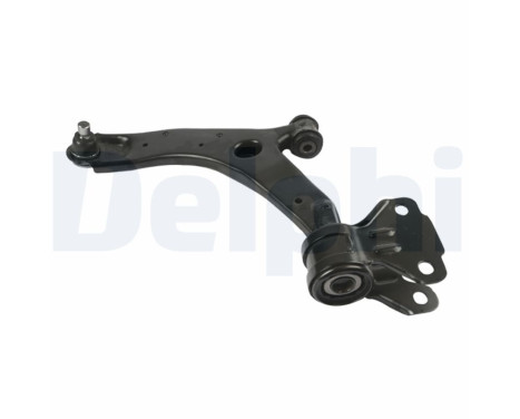 Track Control Arm TC5543 Delphi