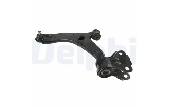 Track Control Arm TC5543 Delphi
