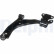 Track Control Arm TC5543 Delphi, Thumbnail 2
