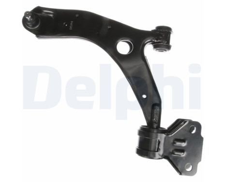 Track Control Arm TC5543 Delphi, Image 6