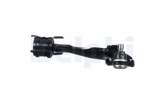 Track Control Arm TC5543 Delphi, Image 7