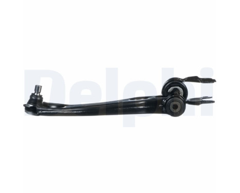 Track Control Arm TC5543 Delphi, Image 8