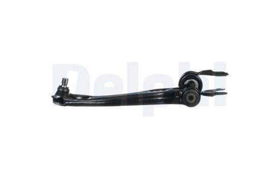 Track Control Arm TC5543 Delphi, Image 8