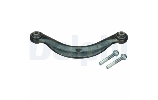 Track Control Arm TC5612 Delphi