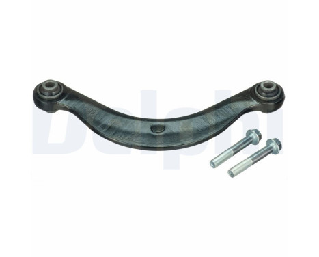 Track Control Arm TC5612 Delphi