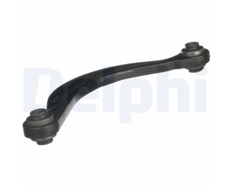 Track Control Arm TC5612 Delphi, Image 2