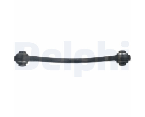 Track Control Arm TC5612 Delphi, Image 3