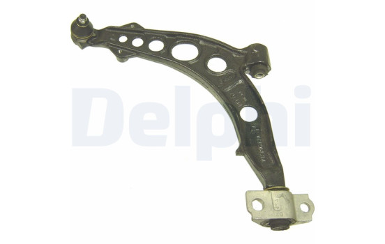 Track Control Arm TC563 Delphi