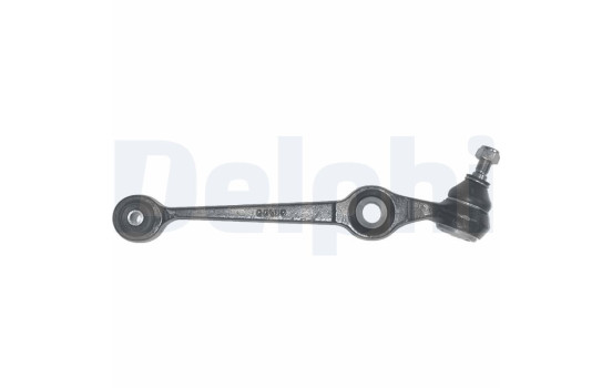 Track Control Arm TC566 Delphi