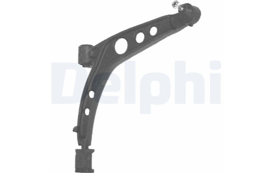 Track Control Arm TC568 Delphi