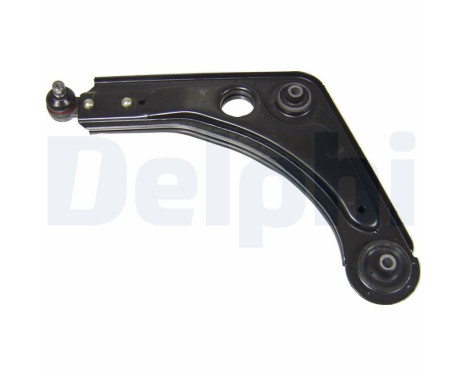 Track Control Arm TC571 Delphi
