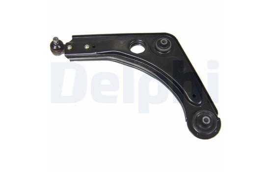 Track Control Arm TC571 Delphi