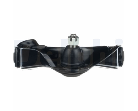 Track Control Arm TC5726 Delphi, Image 3