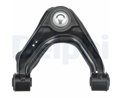 Track Control Arm TC5726 Delphi, Image 4