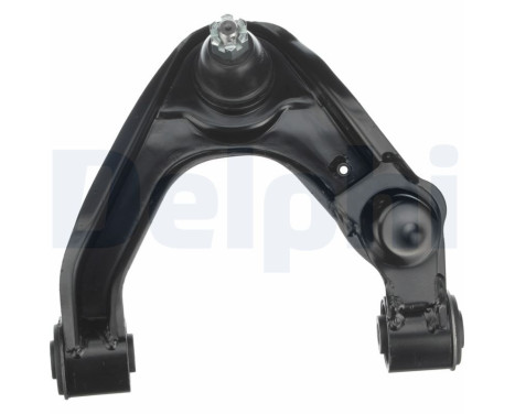 Track Control Arm TC5726 Delphi, Image 6