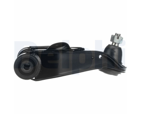 Track Control Arm TC5726 Delphi, Image 7