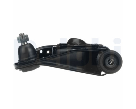 Track Control Arm TC5726 Delphi, Image 8