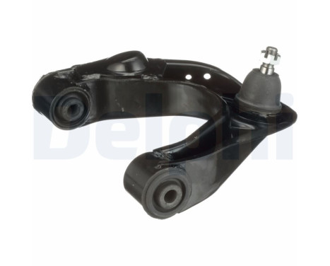 Track Control Arm TC5727 Delphi, Image 2