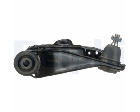 Track Control Arm TC5727 Delphi, Image 3