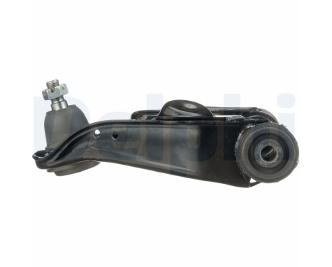 Track Control Arm TC5727 Delphi, Image 5