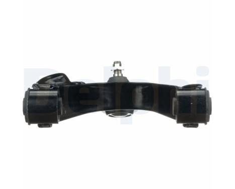 Track Control Arm TC5727 Delphi, Image 7