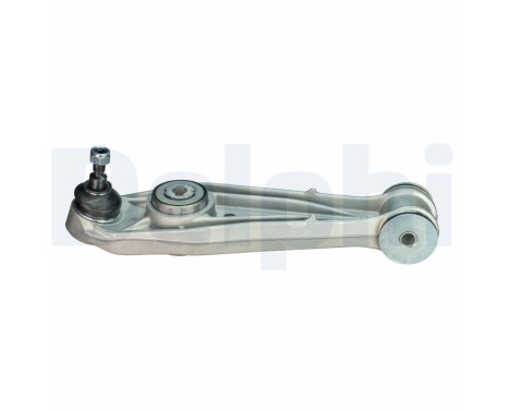 Track Control Arm TC5886 Delphi