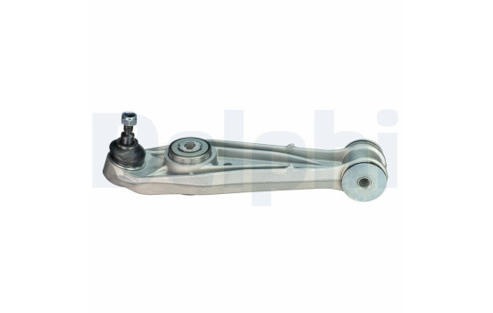 Track Control Arm TC5886 Delphi