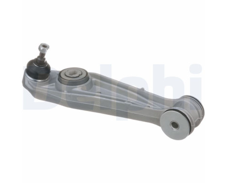 Track Control Arm TC5886 Delphi, Image 2