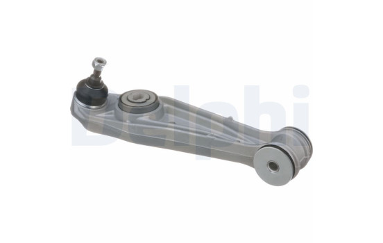 Track Control Arm TC5886 Delphi, Image 2