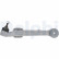 Track Control Arm TC5886 Delphi, Thumbnail 3