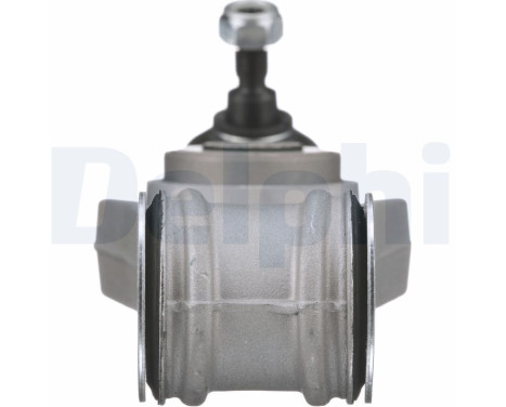 Track Control Arm TC5886 Delphi, Image 7