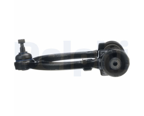Track Control Arm TC5909 Delphi