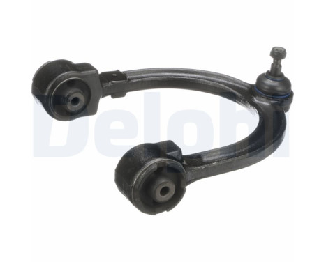Track Control Arm TC5909 Delphi, Image 2