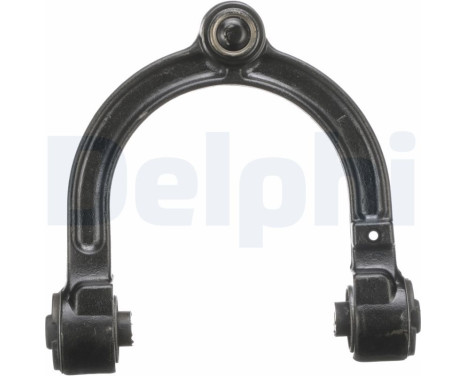 Track Control Arm TC5909 Delphi, Image 3