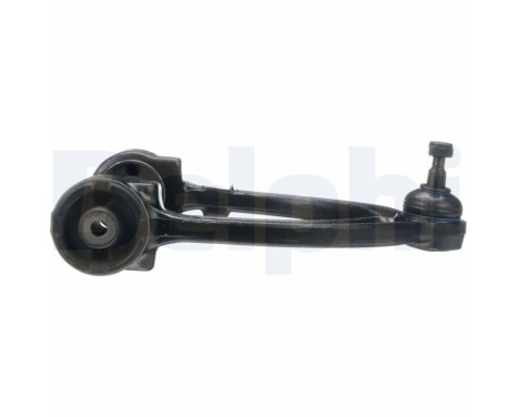 Track Control Arm TC5909 Delphi, Image 4