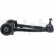 Track Control Arm TC5909 Delphi, Thumbnail 4