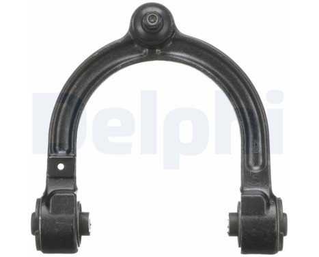 Track Control Arm TC5909 Delphi, Image 5