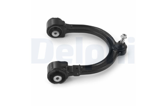 Track Control Arm TC5910 Delphi